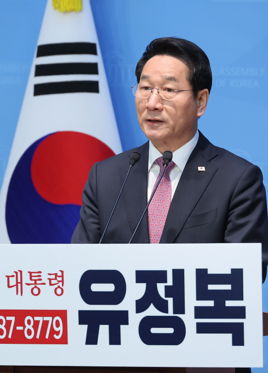 ź   "`   ` 뼱 ž" 